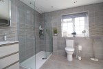 Images for Soke Road, Newborough, Peterborough