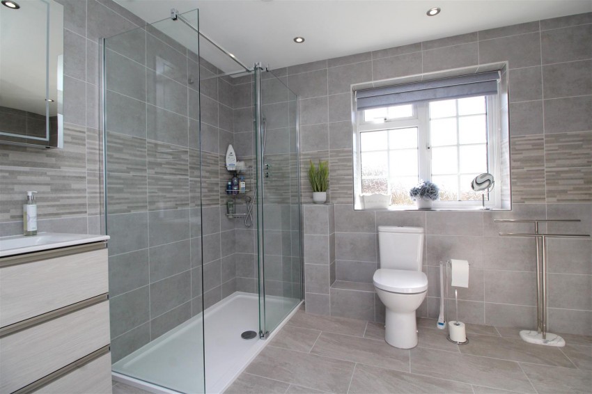 Images for Soke Road, Newborough, Peterborough