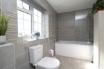 Images for Soke Road, Newborough, Peterborough