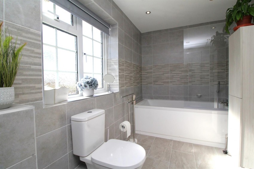 Images for Soke Road, Newborough, Peterborough