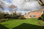 Images for Soke Road, Newborough, Peterborough