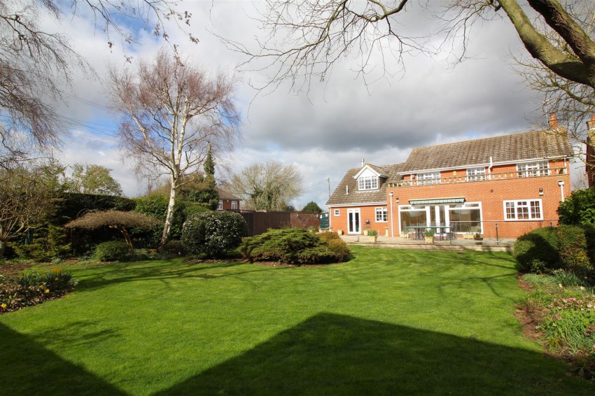 Images for Soke Road, Newborough, Peterborough