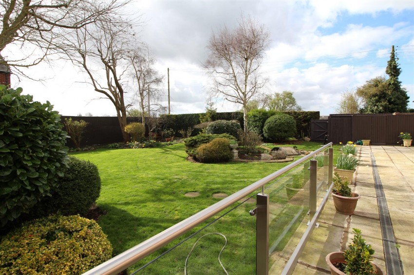Images for Soke Road, Newborough, Peterborough