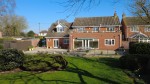 Images for Soke Road, Newborough, Peterborough