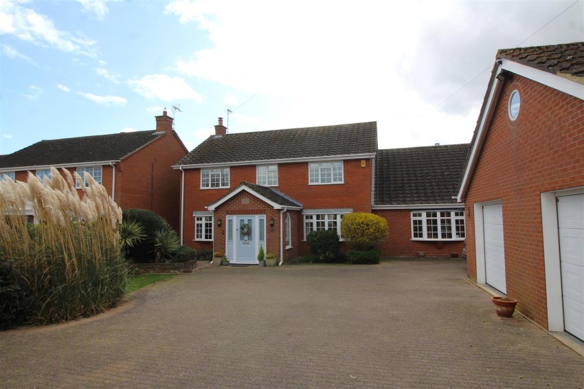 Images for Soke Road, Newborough, Peterborough