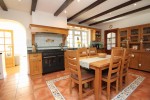 Images for Soke Road, Newborough, Peterborough
