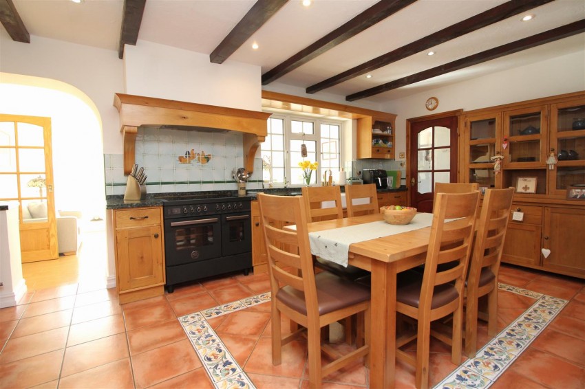 Images for Soke Road, Newborough, Peterborough