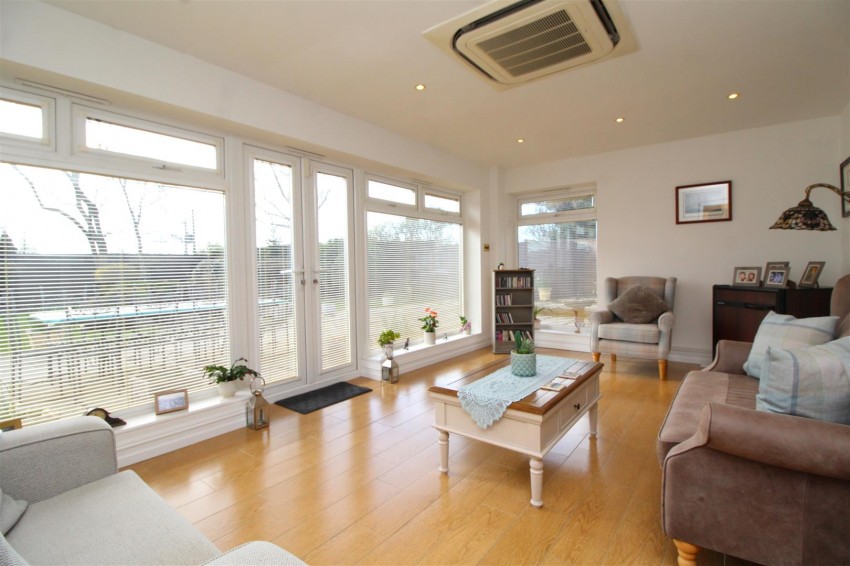 Images for Soke Road, Newborough, Peterborough