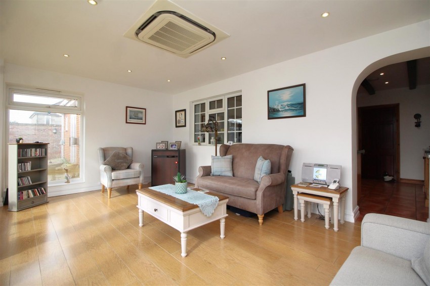 Images for Soke Road, Newborough, Peterborough