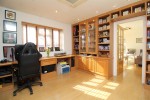 Images for Soke Road, Newborough, Peterborough