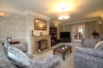 Images for Soke Road, Newborough, Peterborough