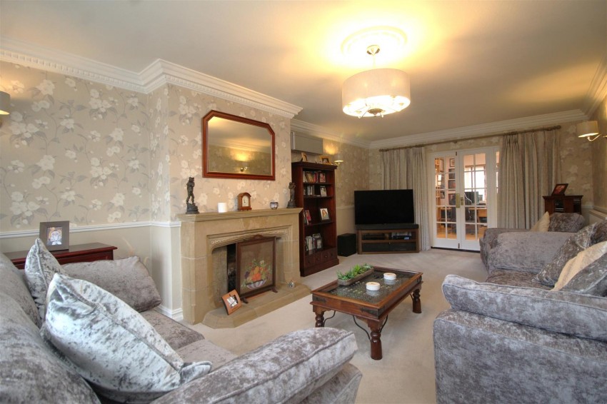 Images for Soke Road, Newborough, Peterborough