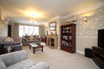 Images for Soke Road, Newborough, Peterborough