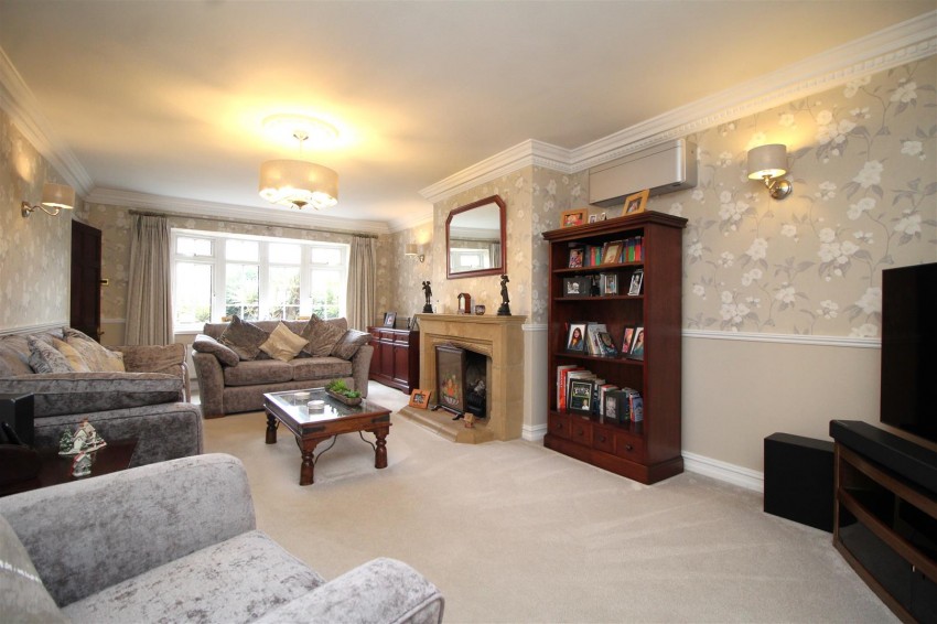 Images for Soke Road, Newborough, Peterborough