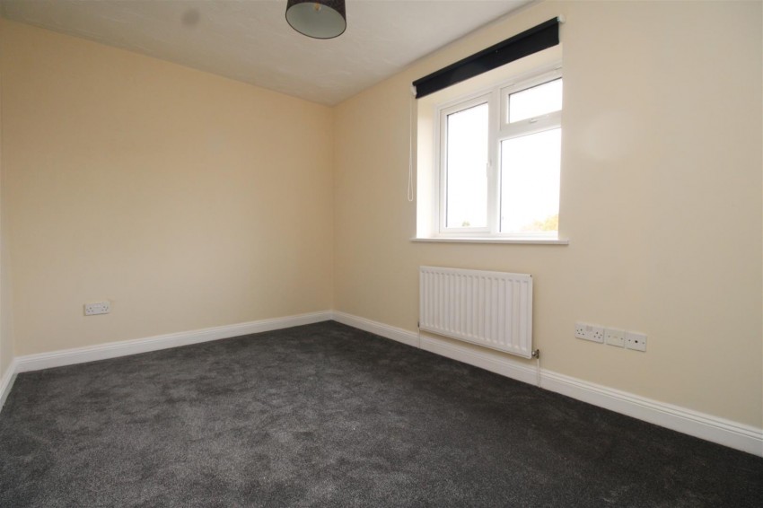 Images for Meadenvale Parnwell Peterborough