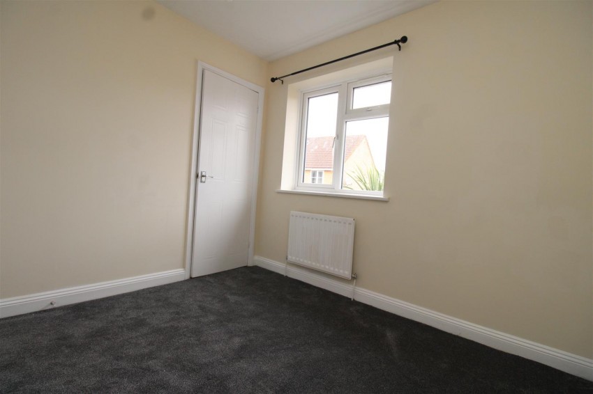 Images for Meadenvale Parnwell Peterborough