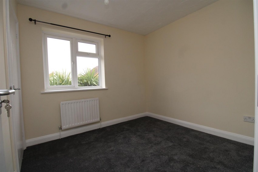 Images for Meadenvale Parnwell Peterborough