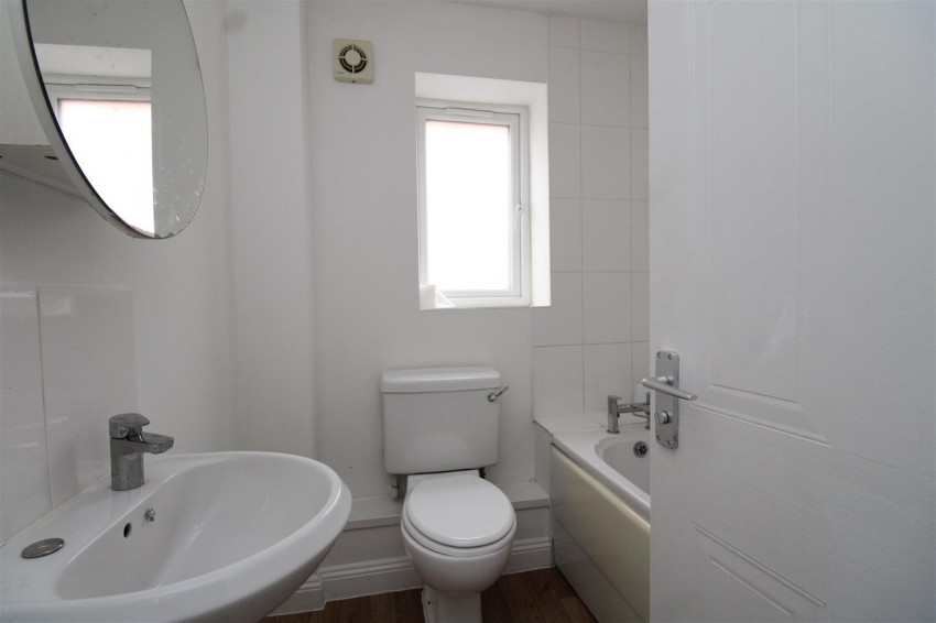 Images for Meadenvale Parnwell Peterborough