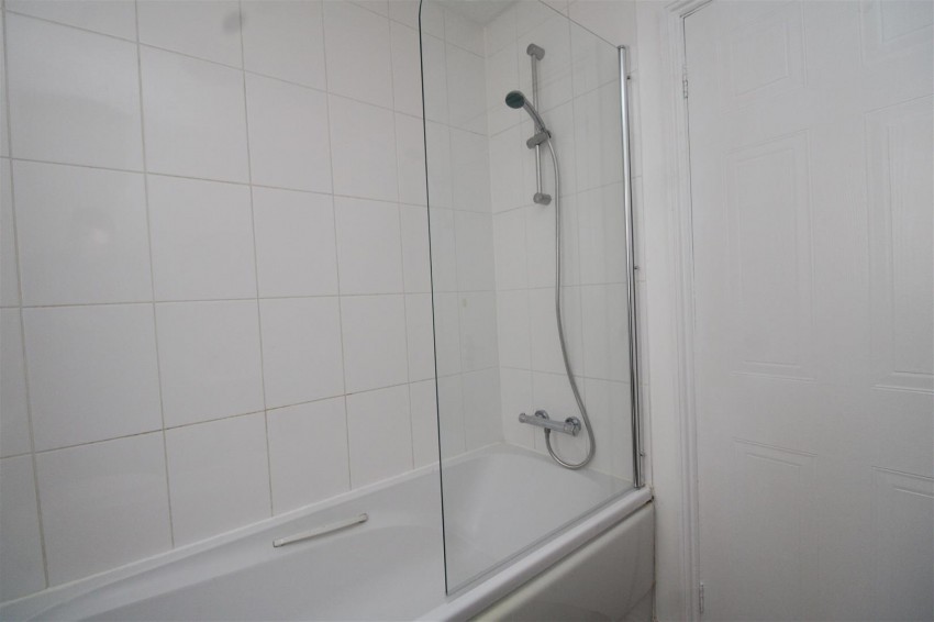 Images for Meadenvale Parnwell Peterborough