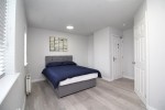 Images for Clement Drive, Peterborough