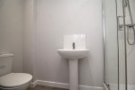 Images for Clement Drive, Peterborough