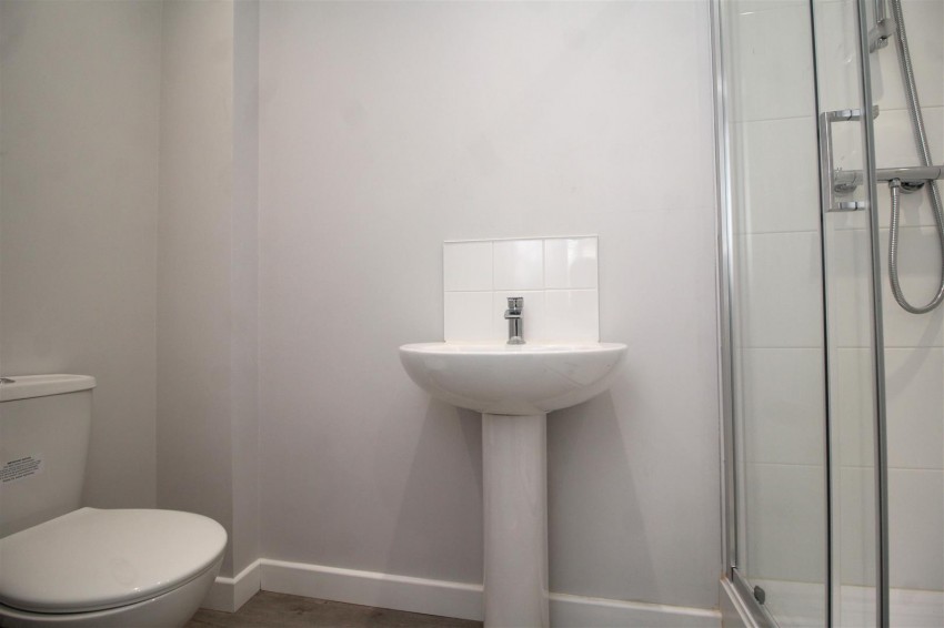 Images for Clement Drive, Peterborough