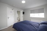 Images for Clement Drive, Peterborough