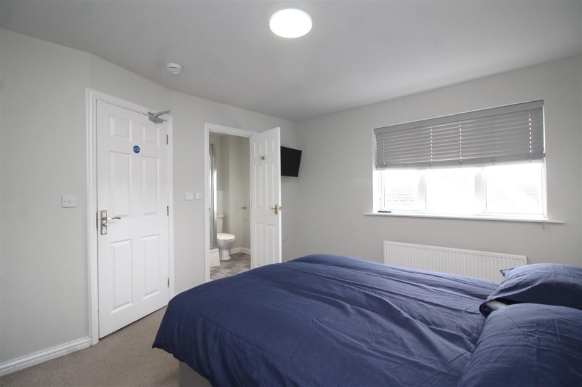 Images for Clement Drive, Peterborough