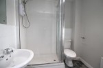 Images for Clement Drive, Peterborough