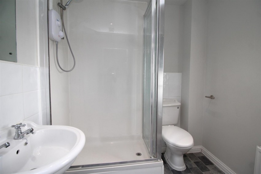 Images for Clement Drive, Peterborough