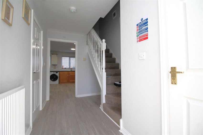 Images for Clement Drive, Peterborough