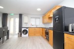 Images for Clement Drive, Peterborough
