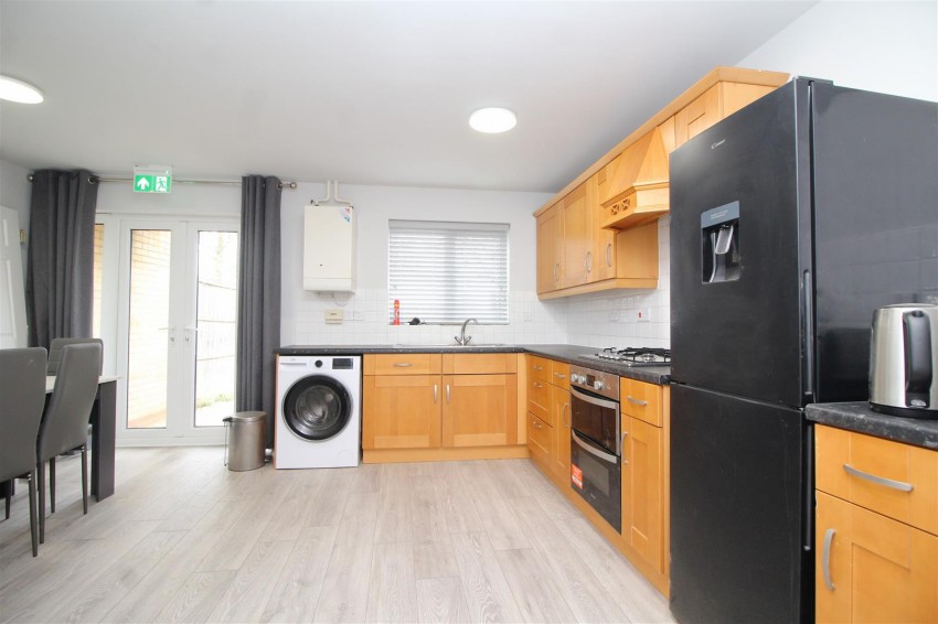 Images for Clement Drive, Peterborough