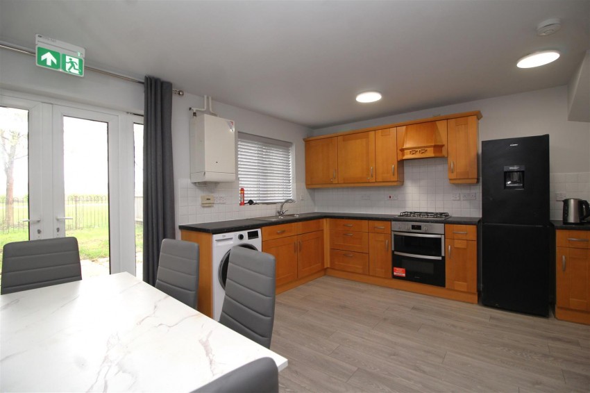 Images for Clement Drive, Peterborough