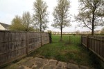 Images for Clement Drive, Peterborough