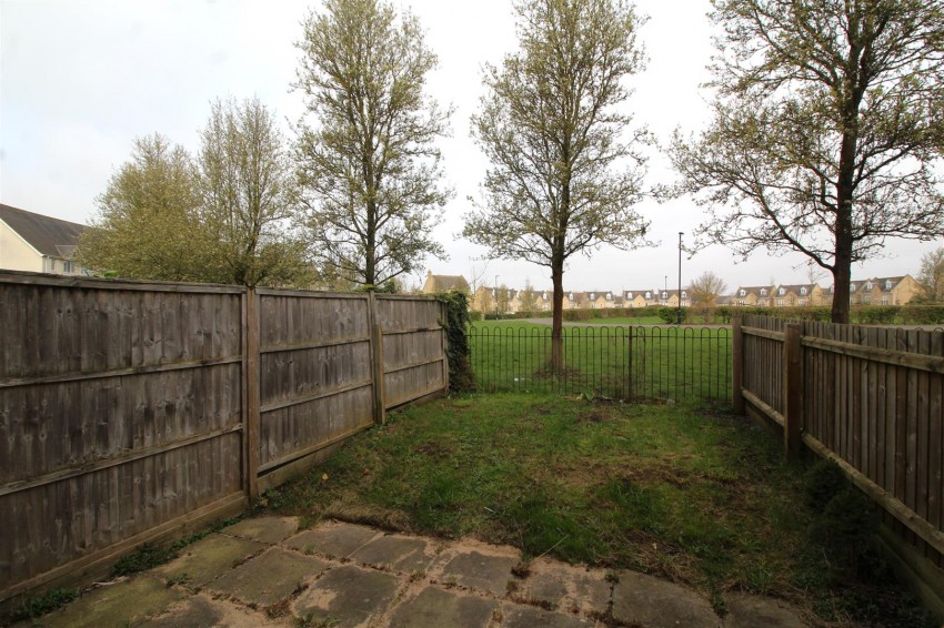 Images for Clement Drive, Peterborough