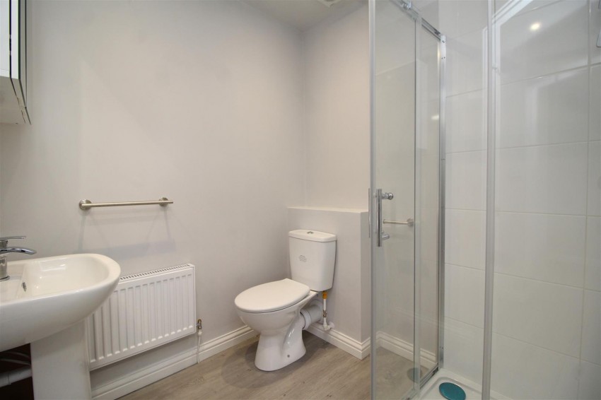 Images for Clement Drive, Peterborough