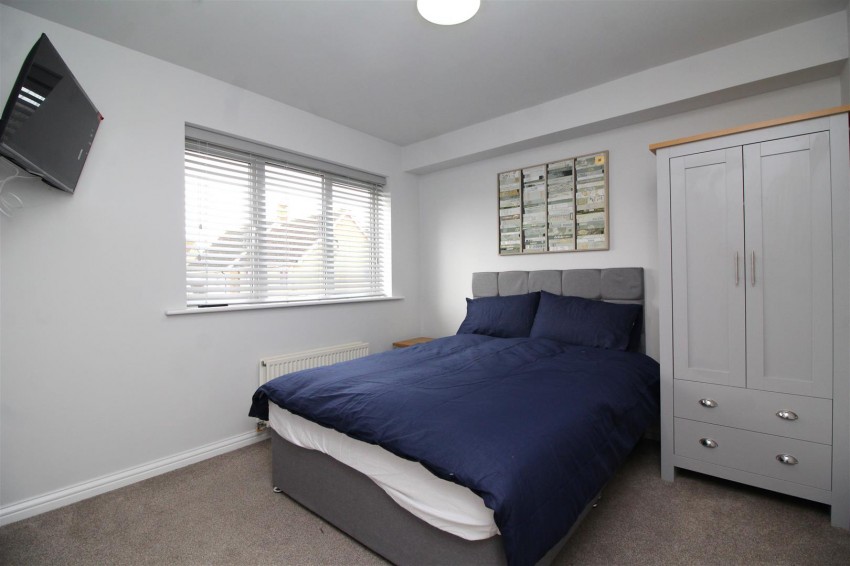 Images for Clement Drive, Peterborough