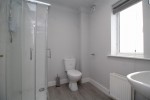 Images for Clement Drive, Peterborough