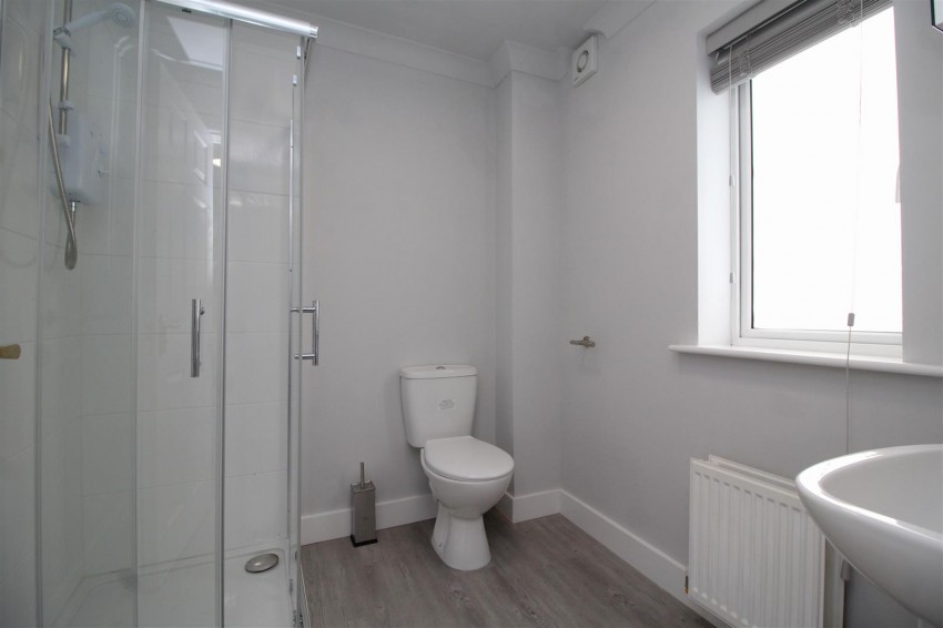 Images for Clement Drive, Peterborough