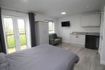 Images for Clement Drive, Peterborough