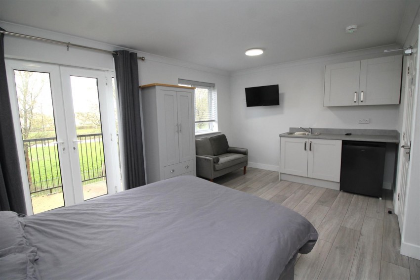 Images for Clement Drive, Peterborough