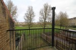 Images for Clement Drive, Peterborough