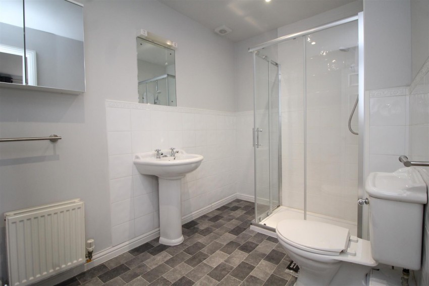 Images for Clement Drive, Peterborough