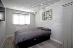 Images for Clement Drive, Peterborough