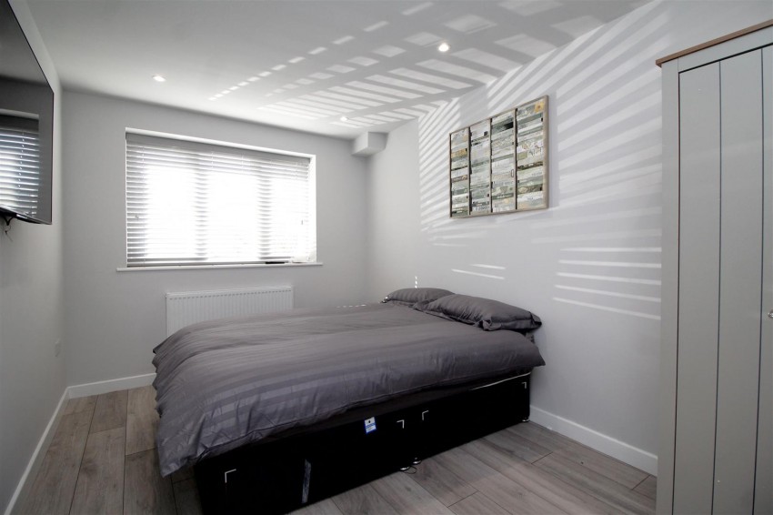 Images for Clement Drive, Peterborough