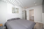 Images for Clement Drive, Peterborough