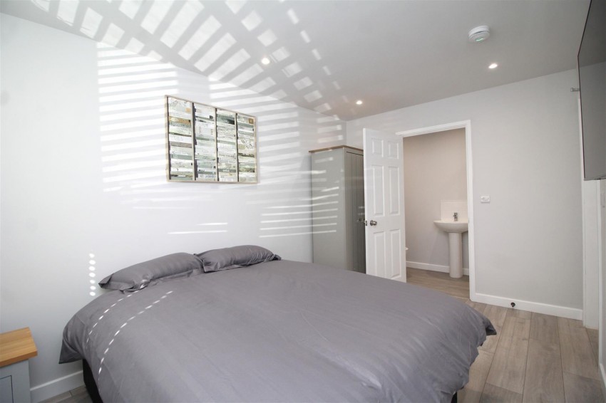 Images for Clement Drive, Peterborough