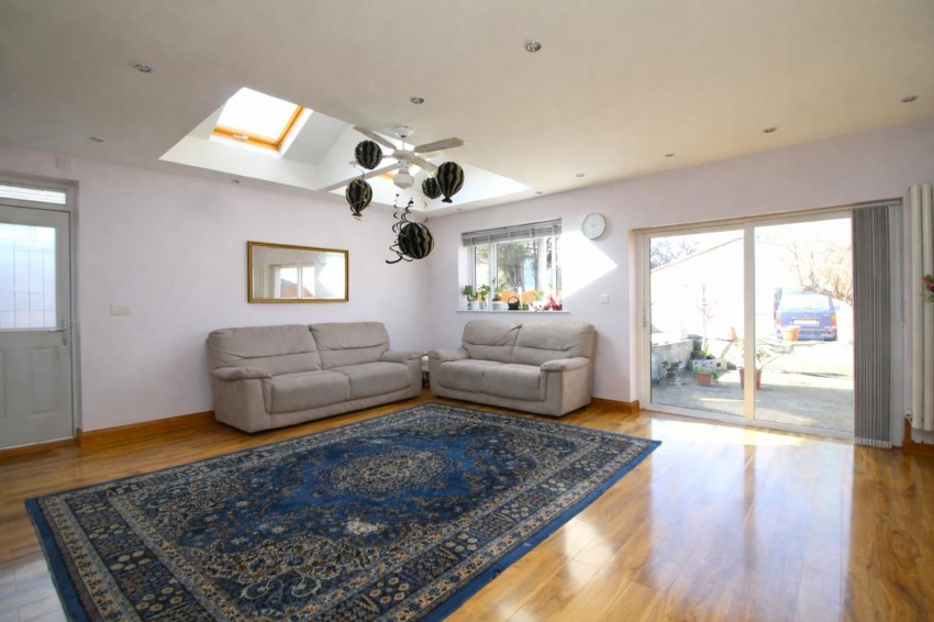 Images for Oxford Road, Peterborough