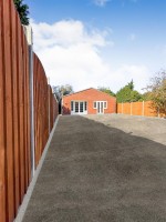 Images for Oxford Road, Peterborough